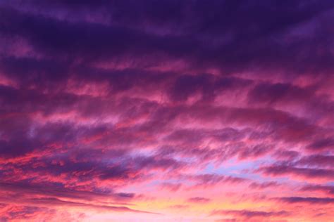 Banco De Imagens Horizonte Nuvem Céu Nascer Do Sol Por Do Sol Alvorecer Atmosfera