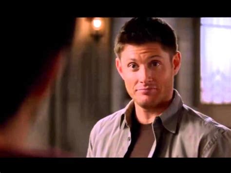 Castiel Had Sex II Supernatural Season 9x3 The Funniest Scene Ever YouTube