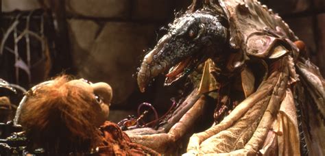 Skektek The Scientist The Dark Crystal