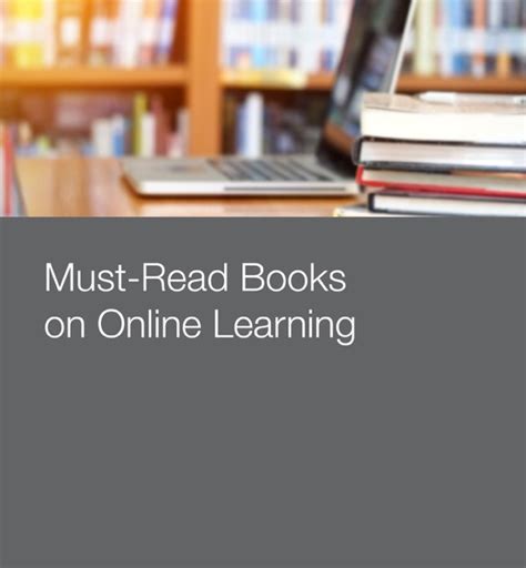 Online Learning News June 2 2021 Welcome To Teachonline