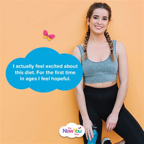 First 7 Days To A New You - The New You Plan