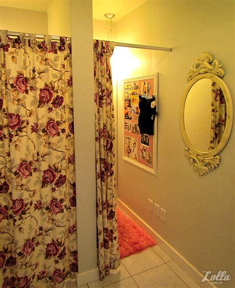 Endereço Loja Física Lolla Sex Shop em Chapecó SC