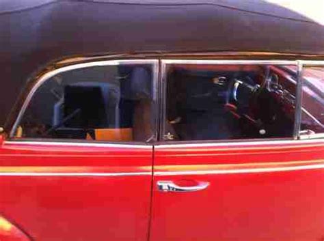 Find used 1967 VW BUG Convertible in Chino Hills, California, United States, for US $18,000.00