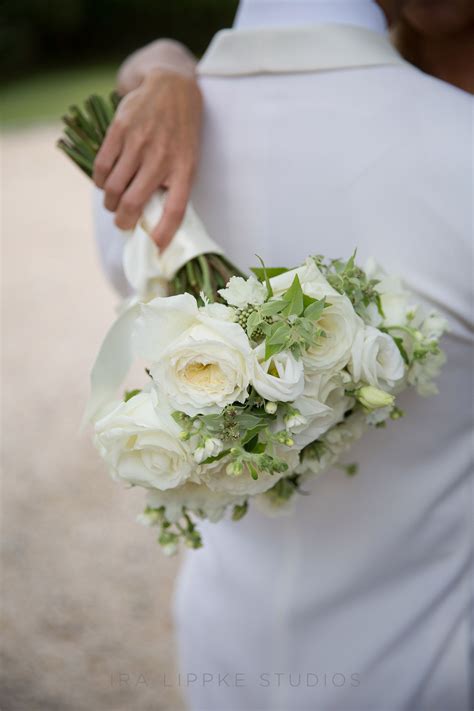 Jessie Page Wedding