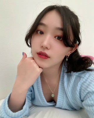 Yoojin Nude Porn Pictures XXX Photos Sex Images PICTOA