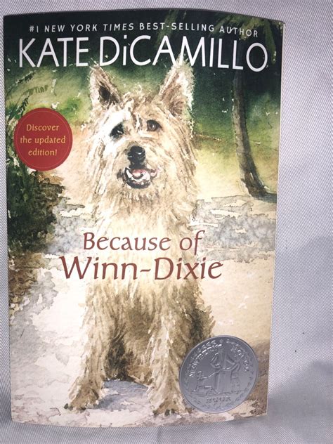 Meet The Talented Winn Dixie Cast And Learn Interesting Facts About The Actors Who Brought The Movie Life 6