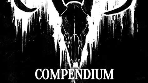 Compendium A Orin Ayo Remake Mix YouTube