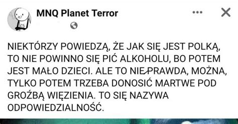 Aba Najlepszych Mem W Jeja Pl