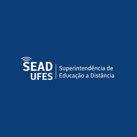 Sead abre inscrições para a seleção de professores formadores e tutores