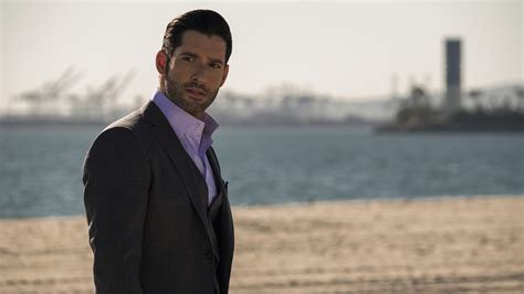 1920x1080 Lucifer Season 5 Laptop Full HD 1080P ,HD 4k Wallpapers ...