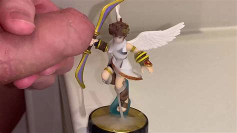 Hotglue Pit Amiibo Gay Porn Xhamster