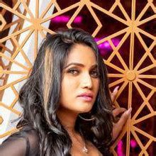 Mika Lovely Nude OnlyFans Leaks Fapopedia