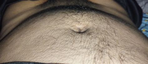 Mahi Video First Video Romantic Gay Amateur Porn Feat DharmajiMahesh XHamster