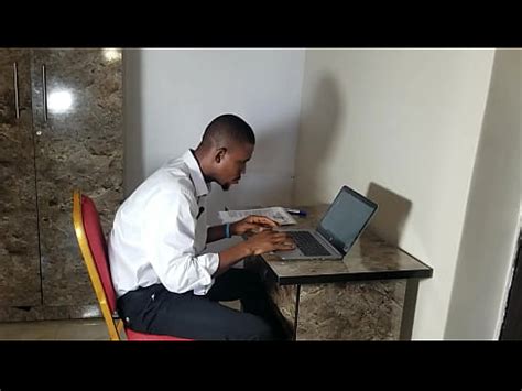 Sex For Grade Corrupt Mathematics Teacher Pressured A College Female Student Into Having Sex