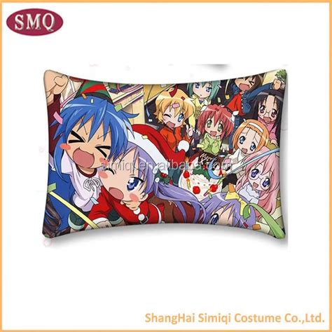 Japan Nisekoi Kirisaki Chitoge Sexy Hentai Pillow Case A Buy Nisekoi Kirisaki Chitoge Sexy