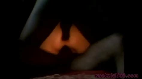 Esposa Amateur Cachonda Follada Por 2 Pollas Negras En Cuckold666 XVIDEOS