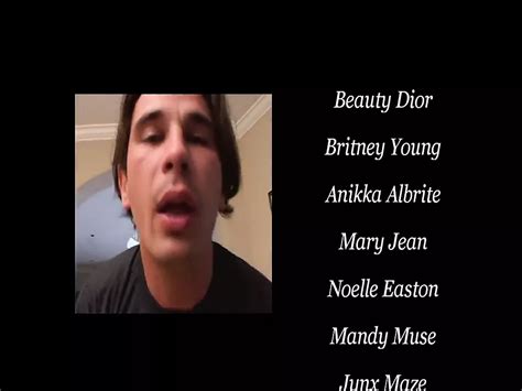 Free Pornstars Compilation Porn Videos XHamster