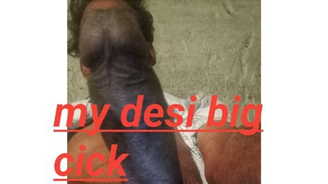 How Does An Year Old Boy Have Sex Alone At Night XHamster