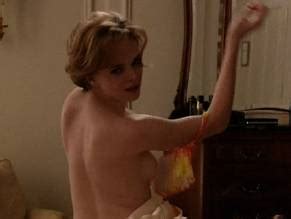 Danielle Panabaker Nude Aznude Hot Sex Picture