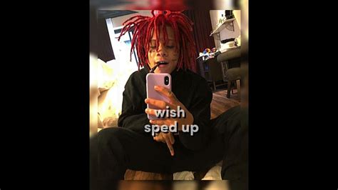 Wish Diplo Ft Trippie Redd Youtube