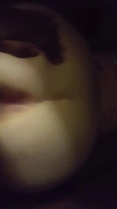 Me Smashing Jane BBW BBW Porn XHamster