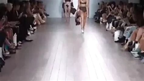 Free Beautiful Curvy Women Porn Videos Xhamster