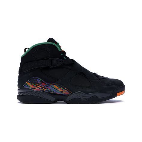 Jordan Jordan 8 Retro Tinker Air Raid 305381 004 From 24300