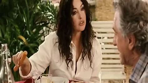 Monica Bellucci Nude Scenes HD By Search Celebrity HD XHamster