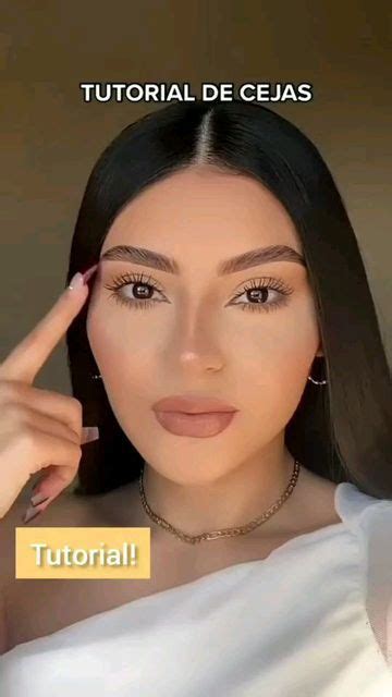 MAQUILLAJE PROFESIONAL On Instagram SI QUIEREN APRENDER A