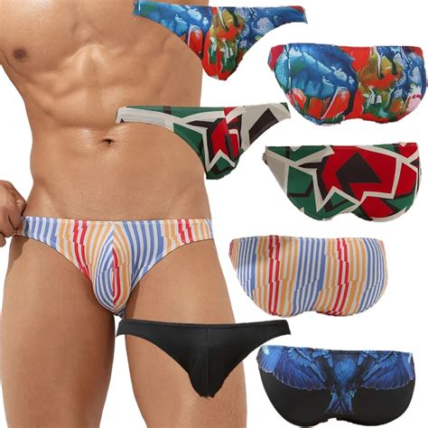 Moq One Pieces Hot Selling Men Summer Beach Swimming Trunks Men Swimming Pants Men Boardshorts