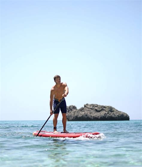 Aqua Marina Atlas Package (2023) | Best Buy for you? | Watersports4fun