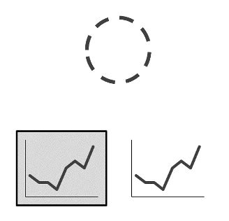 Tecniche di data visualization: dal grafico allo storytelling