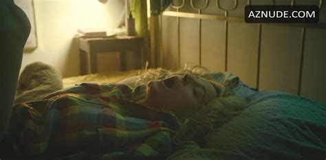 Milf Of Norway Nude Scenes Aznude