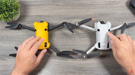 Skyrover X1 Drone Fly More Combo Drops To 718 On Amazon Prime 4k