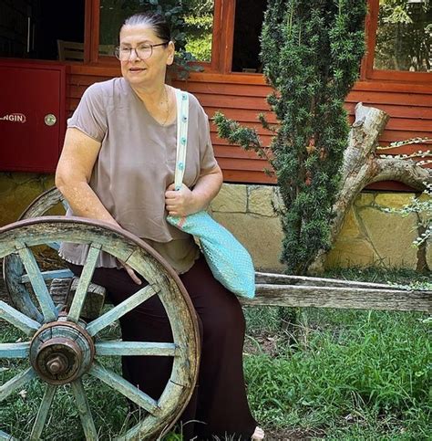 ⚡С днем рождения, Айсель Султан И я рад, что я твой ребенок Пусть все ...