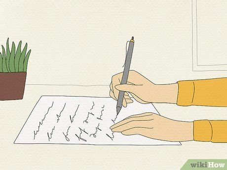 What Dreams Of Being Naked Mean Spiritual Interpretations