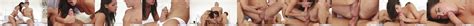 Bi Mmf Porn Videos XHamster