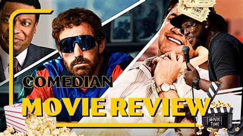 Air Courting A Legend Comedian Movie Review Youtube