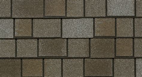 Royal Estate Taupe Slate Available In IKO Wrappers Canroof Roofing