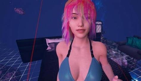 Captain Hardcore D Vr Game First Look At Gameplay Elements Cg N G