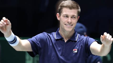 Neal Skupski Net Worth, Prize Money, Wiki, Parents, Age, Nationality ...