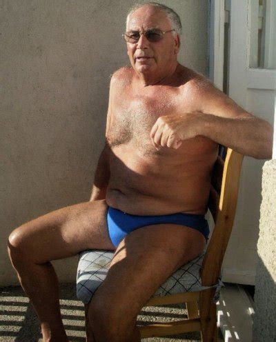 Post Mature Men Show Tumblr Tumbex