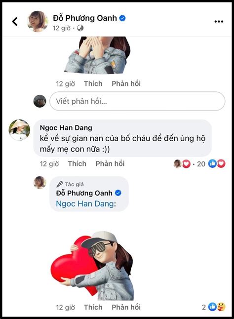 Shark Bình nâng niu Phương Oanh giới tính lẫn tên gọi cặp song sinh được hé lộ Hot KOLs Đời