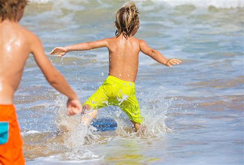 beach maui stock  pictures royalty  images