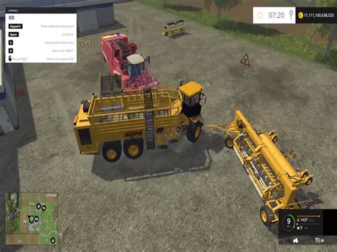 farming simulator   gameswin
