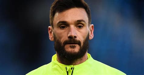 Los Angeles Fc Complete Signing Of Lloris