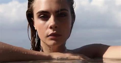 Cara Delevingne Hot Cara Delevingne Cara Hot