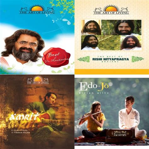 Peaceful Bhajans Playlist By Leena Spotify