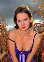 Mirianne Br L Nude Pics Videos Sex Tape