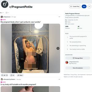 Pregnant Porn Sites Preggo Porn Pregnancy Sex Videos Porn Dude